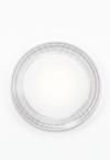 1 Adet NOAS YL14 1236 Kristal Sıva Üstü 36W Led Spot 3 Renk