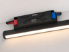 1 Adet NOAS YL23 2001 Klemensli 20A Bakır Sargılı Led Trafosu 12V 250W