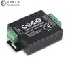 1 Adet Noas YL26 0036 RGB Led Repeater 12-24V 36A