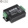 1 Adet Noas YL26 0036 RGB Led Repeater 12-24V 36A