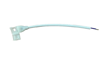 1 Adet NOAS YL41 2150 220V Şerit Led Fişi