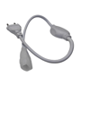 1 Adet NOAS YL42 2850 Neon Led Ekleme Fişi 220V