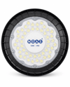 1 Adet NOAS YL73 1500 Capella Yüksek Tavan Armatürü 150W 6500K Beyaz Işık