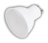 1 Adet NOAS YL91 0501 Led Çanak Ampül 5W 6400K Beyaz Işık GU10 Duy