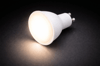 1 Adet NOAS YL91 0502 Led 5W Çanak Ampül 3200K Günışığı GU10 Duy