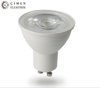 1 Adet NOAS YL91 0707 M Mercekli 7W Led Çanak Ampül 4000K GU10 Duy