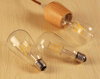 1 Adet NOAS YL92 0131 Flament 4W Led Ampul 6500K Beyaz Işık E27 Duy