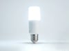 1 Adet Noas YL95 0701 P Led Ampul 8W 6500K Beyaz Işık E27 Duy