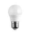 1 Adet NOAS YL95 0701 T Led Top Ampul 6W 6500K Beyaz Işık E27 Duy