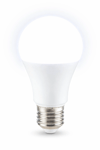 1 Adet NOAS YL95 1221  Led Ampul 12 W 6400K Beyaz Işık E27 Duy