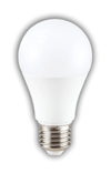 1 Adet NOAS YL95 1221  Led Ampul 12 W 6400K Beyaz Işık E27 Duy