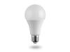 1 Adet NOAS YL95 1221  Led Ampul 12W Beyaz Işık 6500K E27 Duy