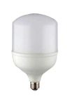 1 Adet NOAS YL95 3021 Led Torch Ampül 30W 6500K Beyaz Işık E27 Duy