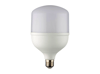 1 Adet NOAS YL95 4001 Led Torch Ampül 40W 6500K Beyaz Işık E27 Duy