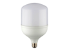 1 Adet NOAS YL95 5001 Led Torch Ampül 50W 6500K Beyaz Işık E27 Duy