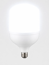 1 Adet NOAS YL95 5002 Led Torch Ampul 50W 3200K Gün Işığı E27 Duy