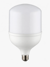 1 Adet NOAS YL95 5002 Led Torch Ampul 50W 3200K Gün Işığı E27 Duy