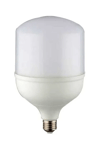 1 Adet NOAS YL95 6021 Led Torch Ampul 60W E27 6500K Beyaz Işık