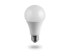 1 Adet NOAS YL95 6509 Led Ampul 9W 6400K BEYAZ E27 Duy TSE'li