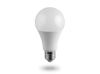 1 Adet NOAS YL95 6509 Led Ampul 9W 6400K BEYAZ E27 Duy TSE'li