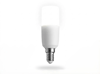 1 Adet Noas YL96 0701 P Pil Led Ampul  8W 6500K Beyaz Işık E14 Duy