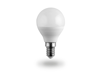 1 Adet NOAS YL96 0702 T Led Top Ampul 6W 3200K Gün Işığı E27 Duy