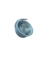 1 Adet RBR 1001 Led 7W Çanak Ampul 3 Renk Modlu