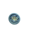 1 Adet RBR 1001 Led 7W Çanak Ampul 3 Renk Modlu