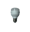 1 Adet RBR TOC 015 Led Ampül 15W 6500K Beyaz Işık E27 Duy