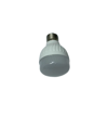 1 Adet RBR TOC 015 Led Ampül 15W 6500K Beyaz Işık E27 Duy