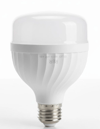 1 Adet RBR TOC 020 Led Ampül 20W 6500K Beyaz Işık