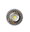 1 Adet SUNLED 8005 Cam Spot Kasası 5W Beyaz Işık Led Çerçeveli Günışığı