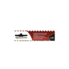 1.5 Ton - Cırcır Kollu Kriko Bx40