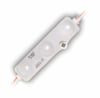10 Adet CATA CT 4591 1W Modül Led 3200K Gün Işığı