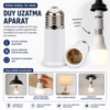 10 Adet Duy Uzatma Aparatı Bx40