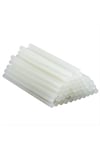 10 mm Silikon Mum 1 Adet