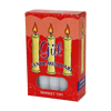 10 Parça  Market Mum Bx40