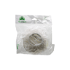 10 Pcs Tencere Bonesi Bx40