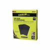 100 Adet 180 Kum Kağıt Su Zımparası 230x280mm Bx40