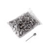 100 Pcs Top Şişirme İğnesi Bx40