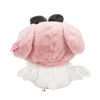1006312 SUN-SABC-JNH-SK PELUŞ H KITTY MELODY 36CM HKTY