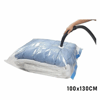 100x130 Mega Vakumlu Poşet Hurç Bag Bx40