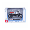 1051030 1:18 Ducati Motor