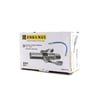 10pcs Mandallı Gress Pompa Ucu Seti Bx40