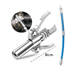10pcs Mandallı Gress Pompa Ucu Seti Bx40