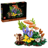 11505 Lego Botanicals Orman Mantarları 806 parça +18 yaş
