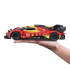 1:16 Ferrari 499P Uzaktan Kumandalı Araba