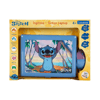 11750 SUN-LEX-EĞİTİCİ DİZÜSTÜ BİLGİSAYAR STITCH SESLİ STCH