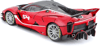 1:18 Ferrari FXX K EVO Signature Model Araba