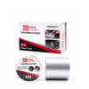 12 Adet 72mmx2mt Su Sızdırmaz Sakız Tamir Bantı Bx40